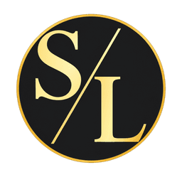 Studio Liana logo