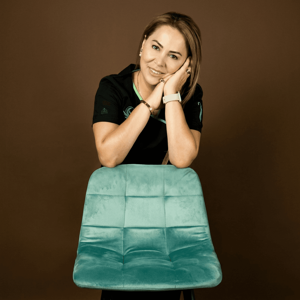 Studio Liana