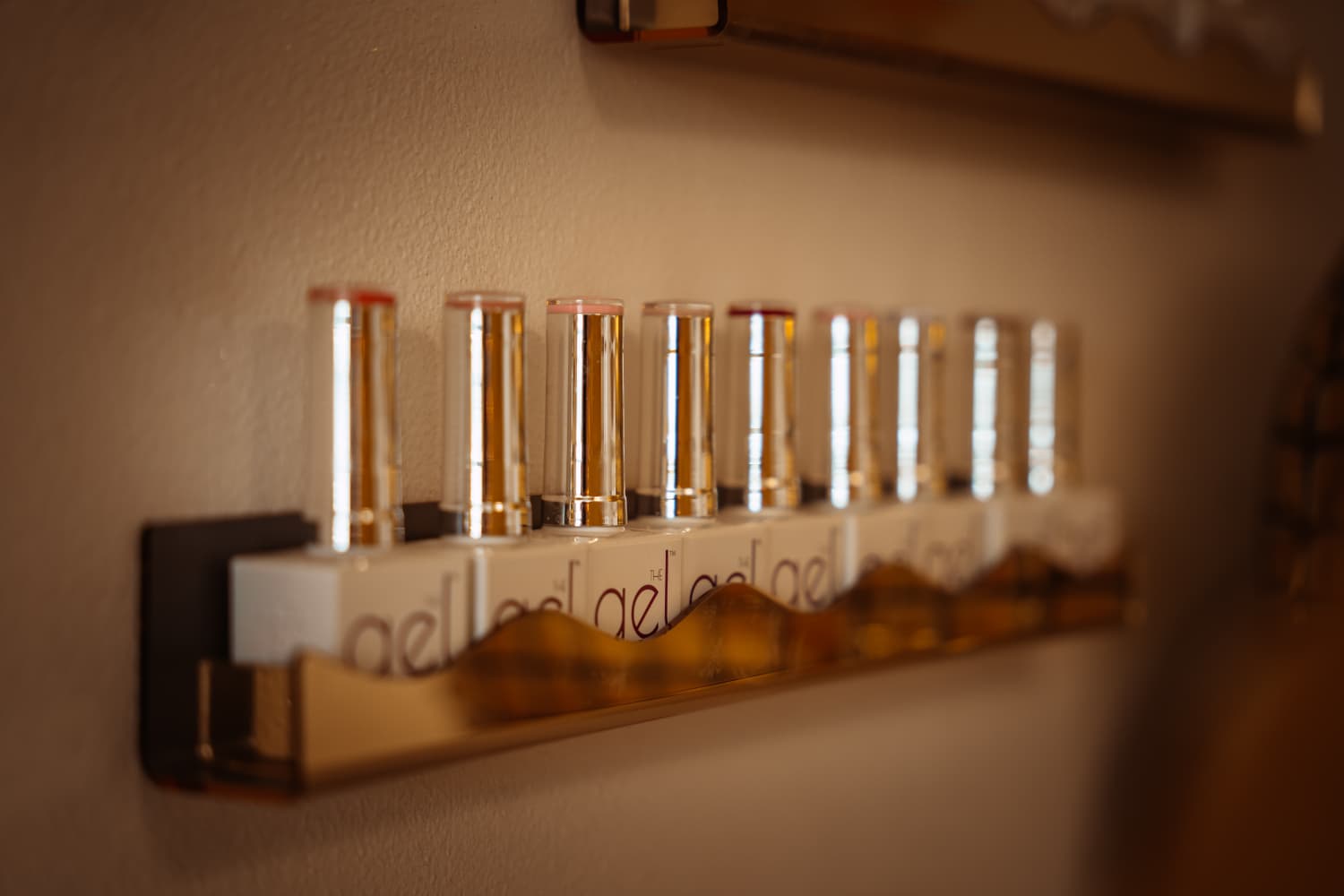 Studio Liana
